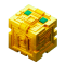 Όλα